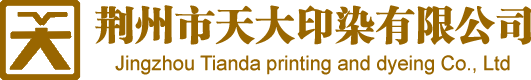 影響力管理培訓(xùn)