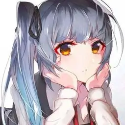 玄幻小说