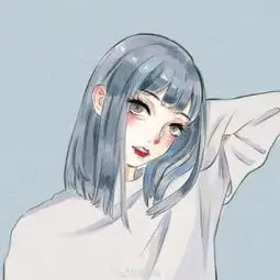 言情小说
