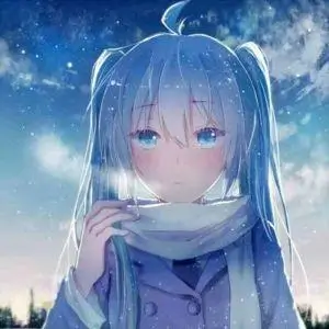 历史小说
