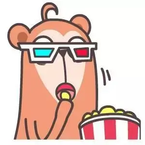 军事小说