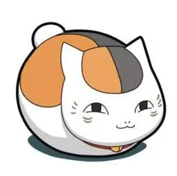 灵异小说