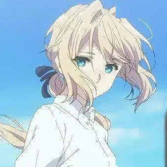 同人小说